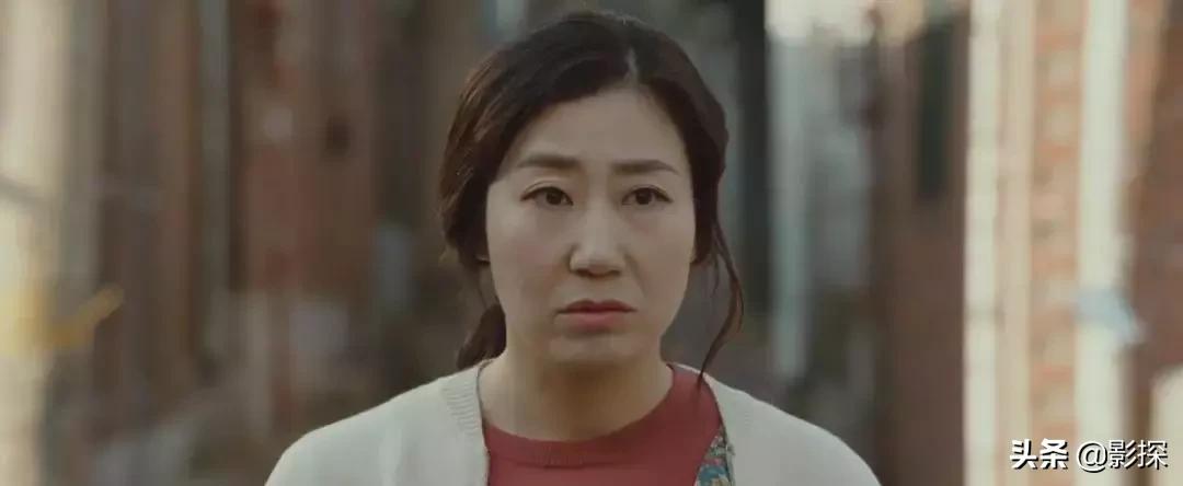 这才是经典的高能喜剧片,一部颠覆三观的喜剧片