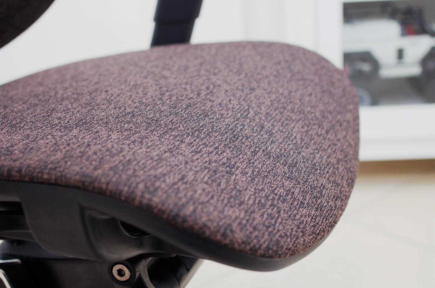 人体工学椅属于智商税吗,人体工学椅和电脑椅对比