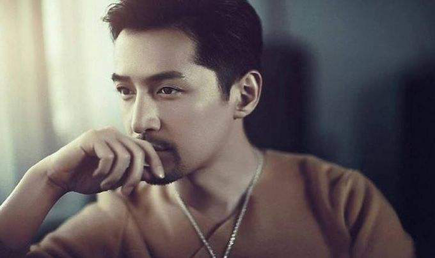 什么是成熟男人的魅力,什么是成熟男人视频