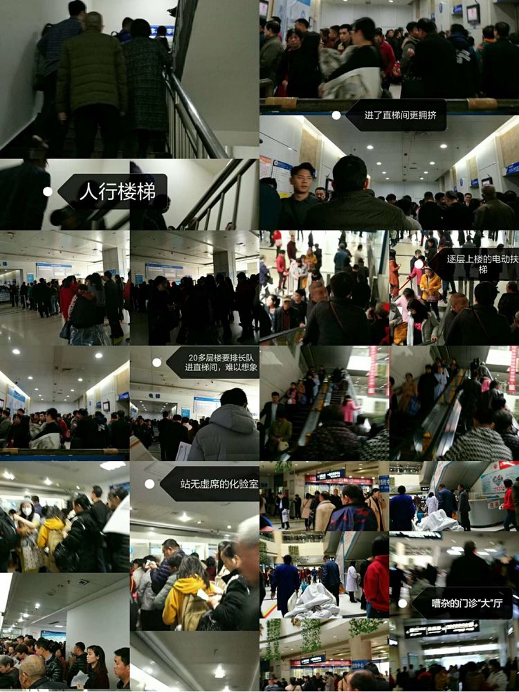 乳腺癌自述过程,乳腺癌患者自述发现过程