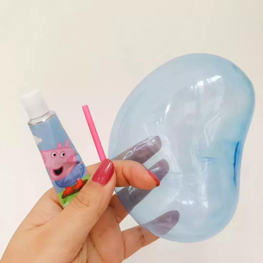 没有手机的童年回忆,没有手机的童年才是真童年