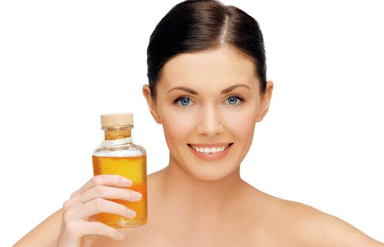 飞包动作,飞包简单动作