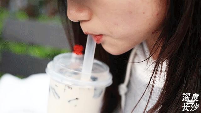 书亦椰椰烧仙草好喝吗,书亦烧仙草椰果奶茶好喝吗