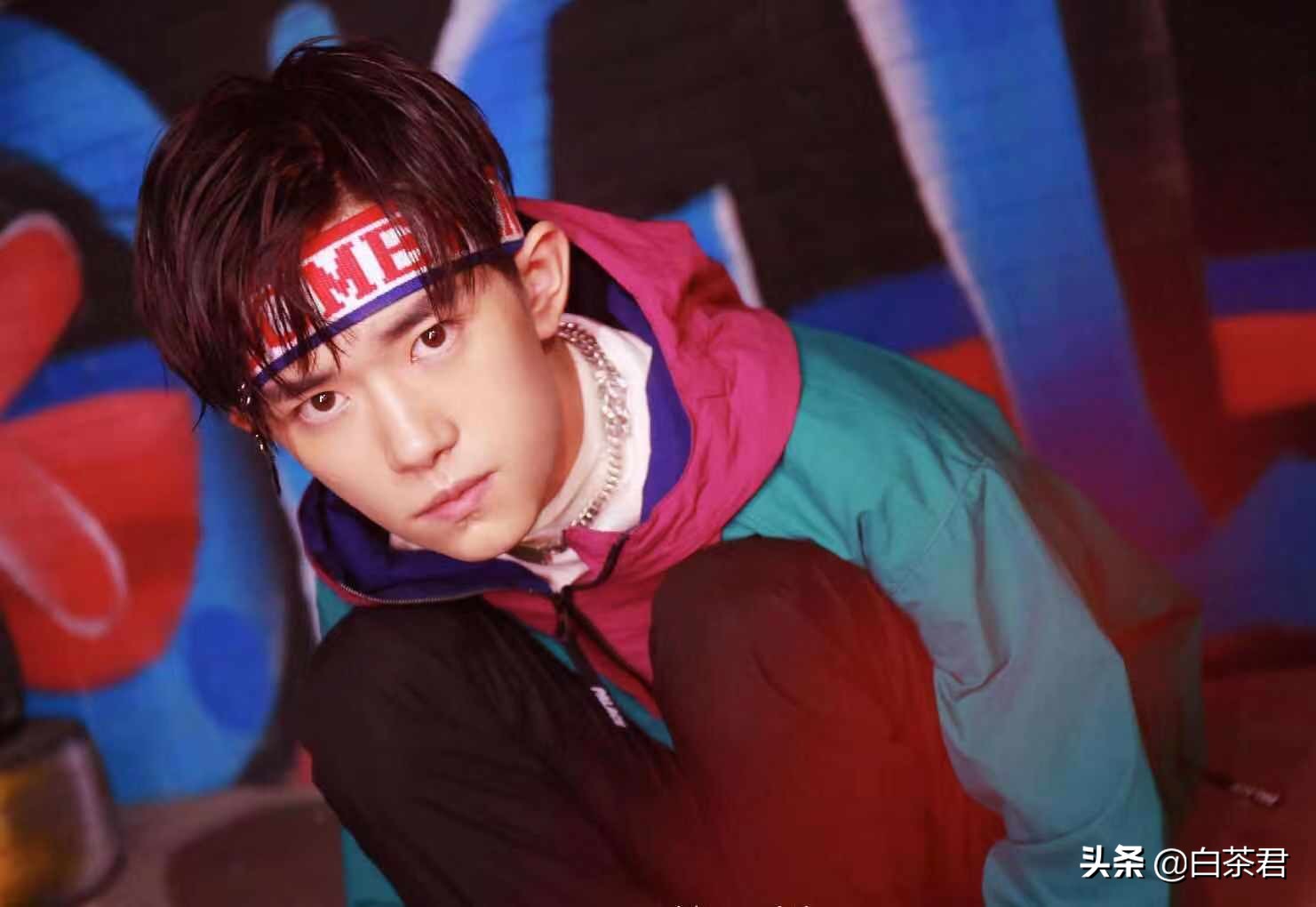 明星同款小众品牌平价衣服推荐,明星同款小众潮牌穿搭