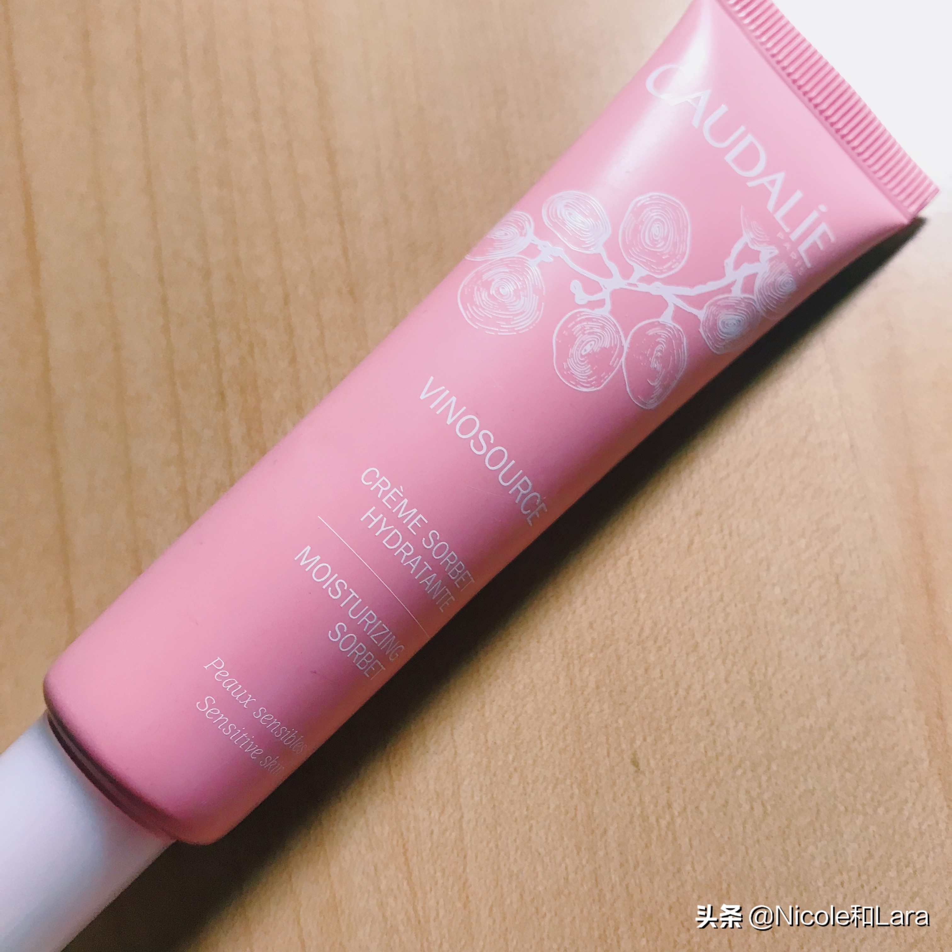 欧缇丽冰淇淋面霜50ml,倩碧霜水磁场柔润乳霜