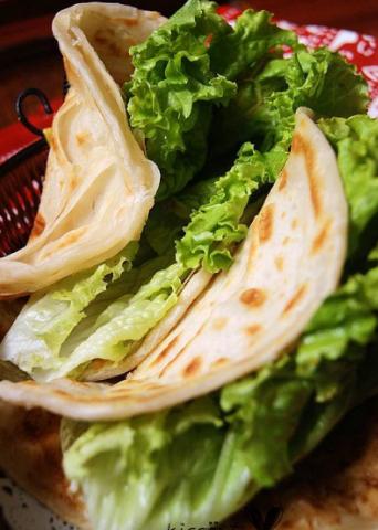 不起眼的闷声发财副业,这行业不起眼却能月入过万