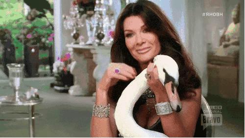 项链手链断了去哪里修,周大福手链断了免费维修吗