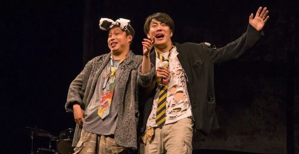 杭州蜂巢剧场购票,杭州蜂巢剧场全景