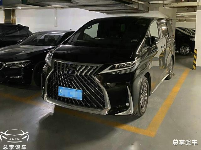 娉板浗闆峰厠钀ㄦ柉mpv浠锋牸,娉板浗鑰佹澘鎻愯溅瑙嗛