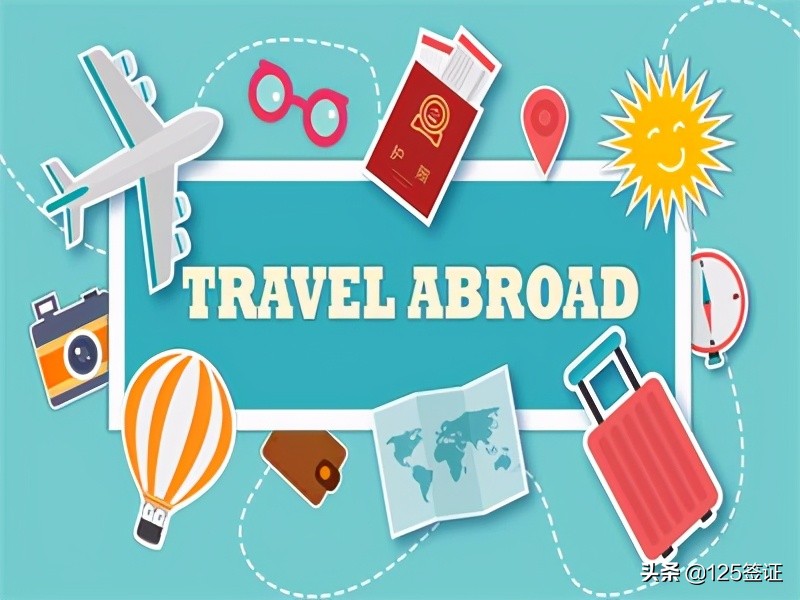 中国护照去墨西哥需要签证吗,在墨西哥申请美国签证