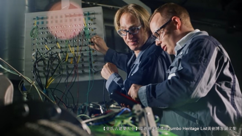 第4029回：笔记本电脑之父亡，砸锅卖铁东芝没落