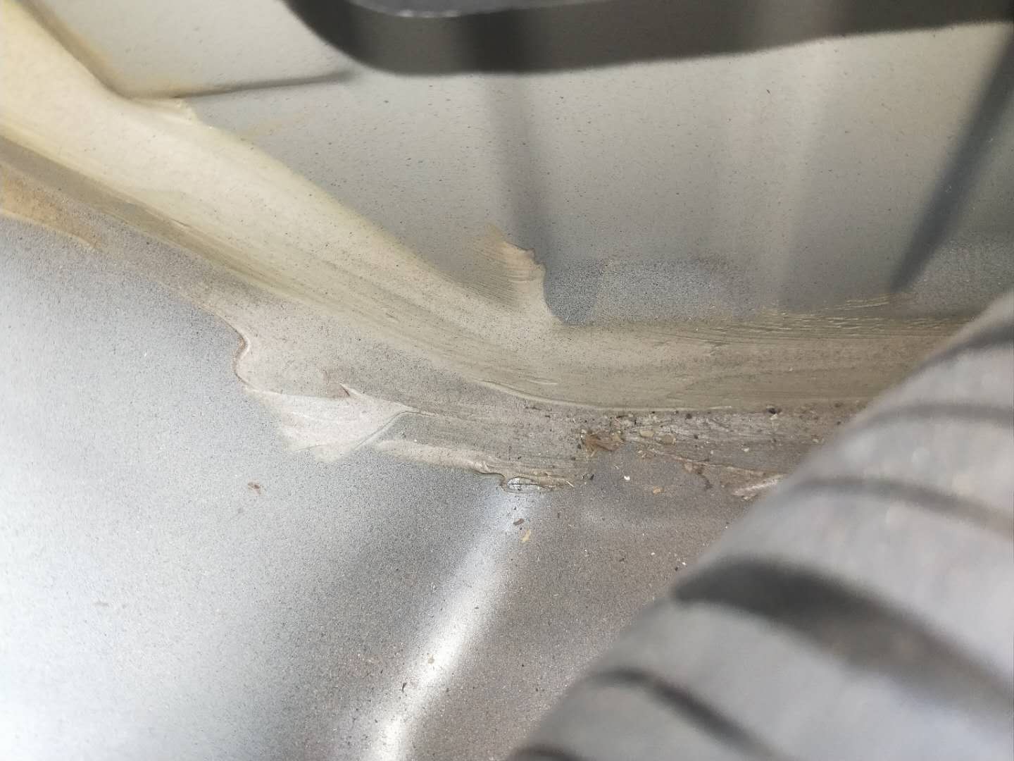 8年2万公里二手车,二手08款自动悦动1.8多少钱