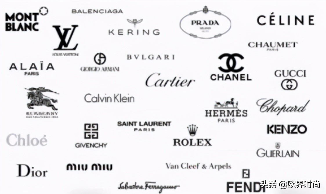 中古店的骗局,今天来带你看看中古店的真相