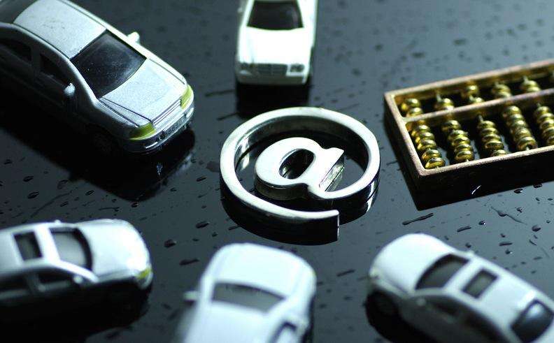 网约车还能帮忙送货？滴滴司机们是这样说的！