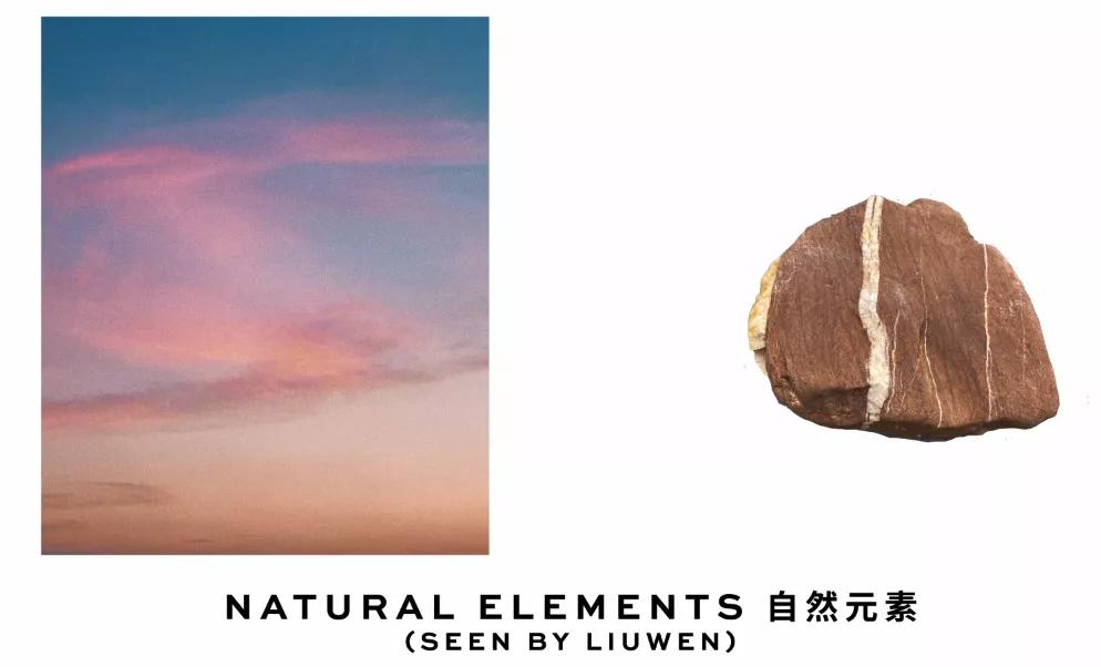 太平鸟刘雯最新设计穿搭,太平鸟刘雯同款白t恤