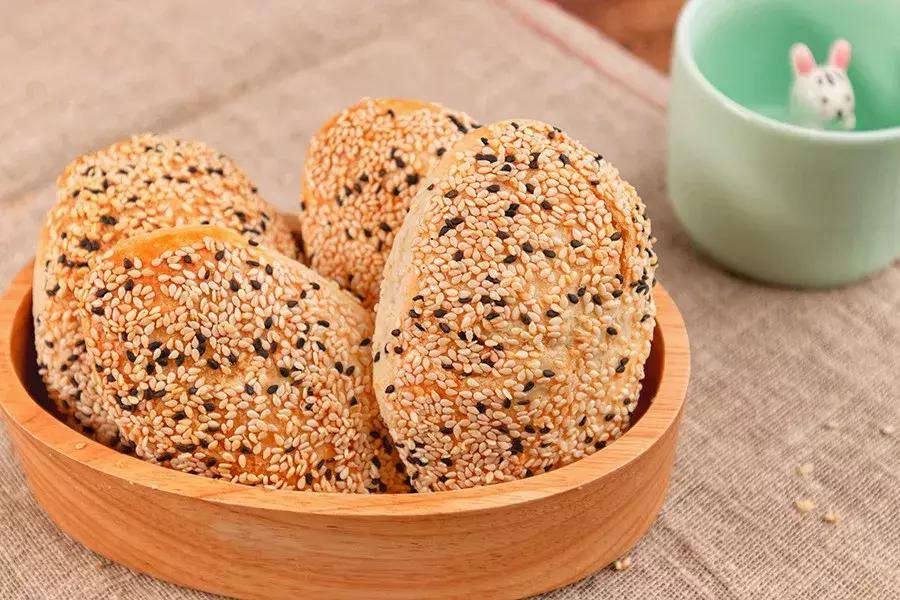 上海有特色的西点,上海国际饭店西点推荐