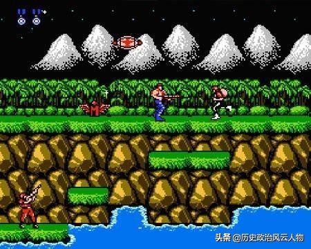 八零后经典游戏,最经典的传奇游戏