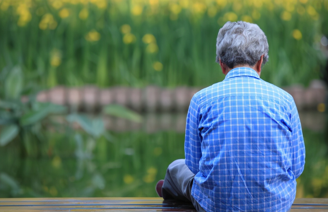 现在你们家还有重男轻女的现象吗,现在还有重男轻女现象普遍存在吗