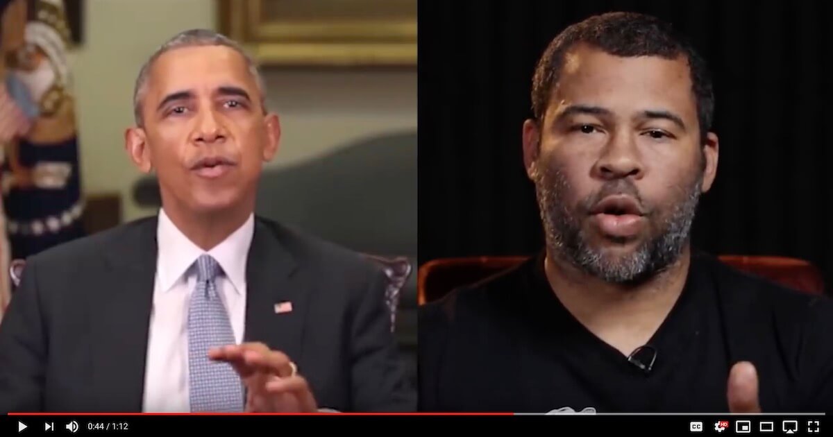 deepfake到底有多可怕,deepfake怎么鉴定真假