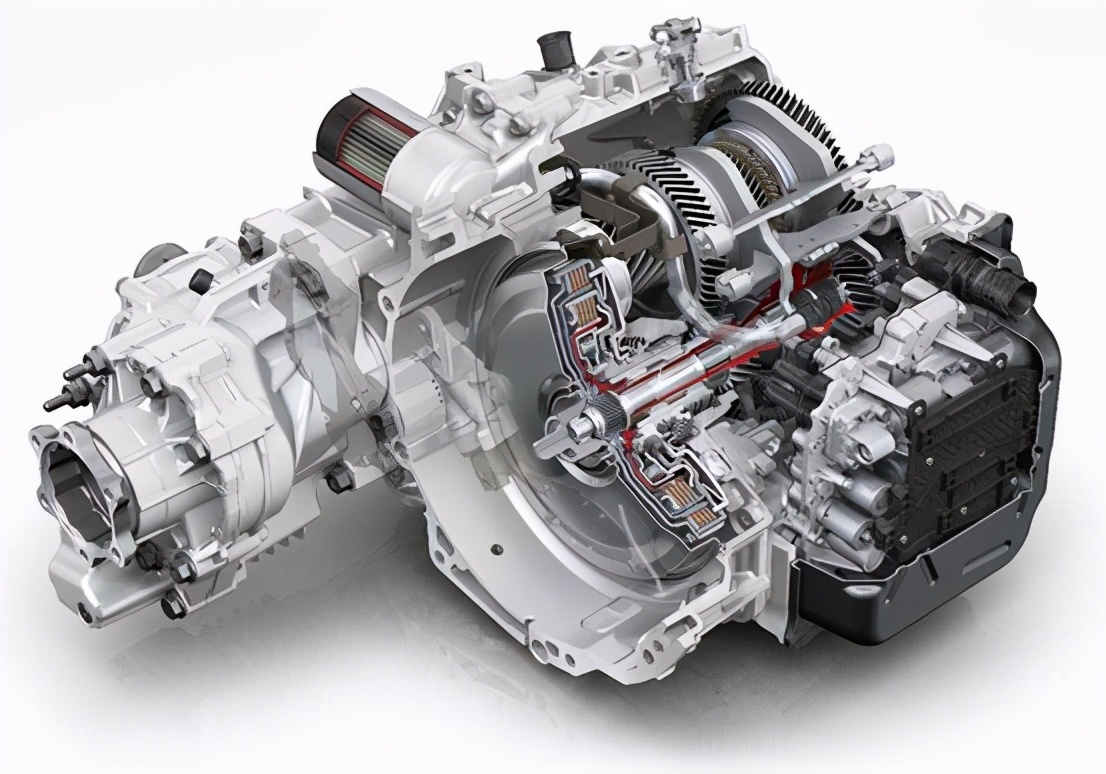 荣威i6max双离合是湿式还是干式,荣威新车口碑