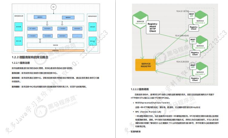 dubbospringboot架构搭建,springclouddubbo整合