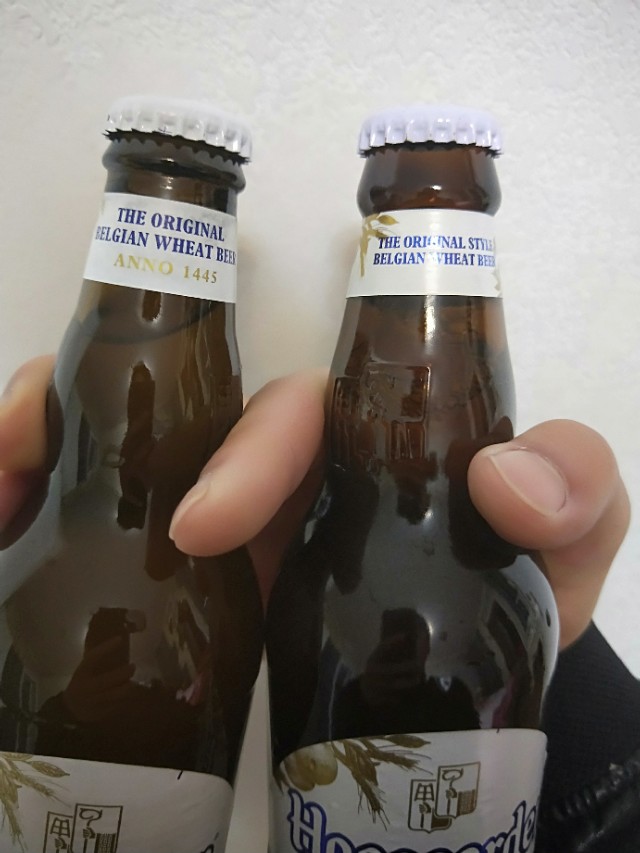 福佳白啤酒度数,福佳白啤酒550ml