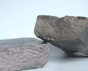 镧铈镨钕钷，钐铕钆铽铒……17种*土稀**用途一览