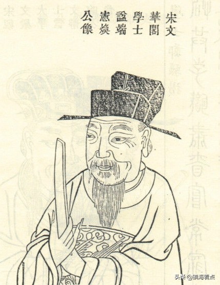 他从美国回宁波寻根，历时8年……竟发现家族是周文王的后裔？