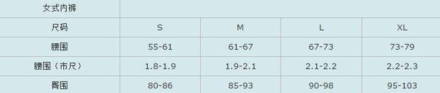 阿迪达斯衣服尺码对照表,阿迪儿童衣服尺码对照表