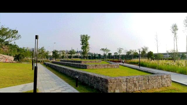 珠海买房过冬真实感受,在珠海买房十大秘诀