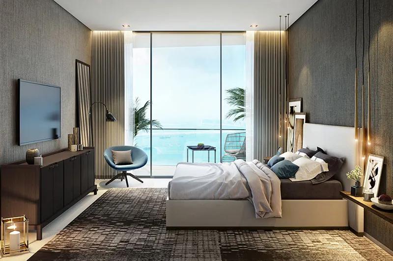 landmark杩嫓,杩嫓landmark