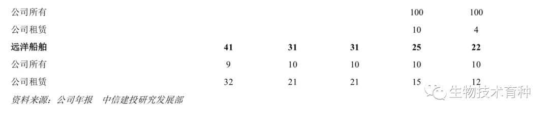 adm璺ㄥ浗绮晢,鍏ㄧ悆绮晢宸ㄥごadm
