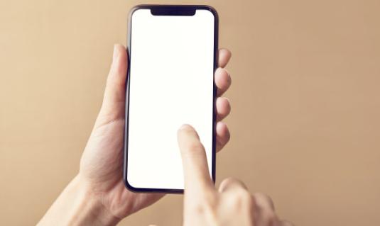 成功破解iPhone的人竟是一个17岁的少年