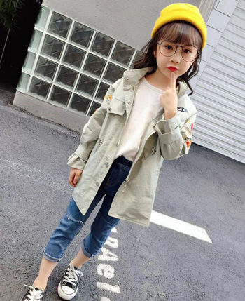 朋友圈卖童装怎么找客源,卖童装怎么在朋友圈发广告