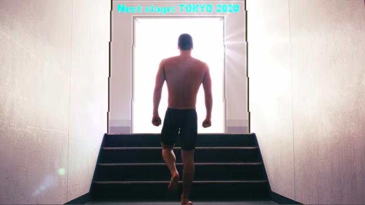 打气、示爱、放飞!最“抓眼球”的航司广告韵味十足