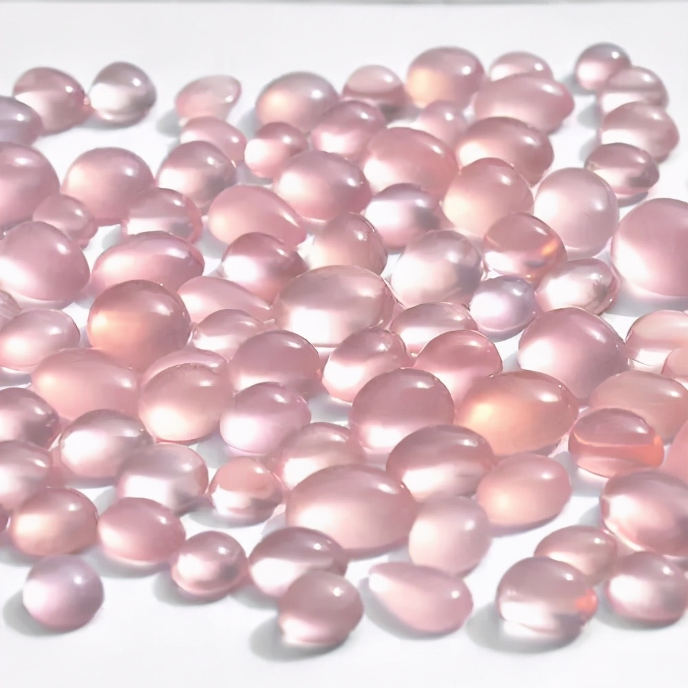 珠宝科普看谁,珠宝科普碧玺