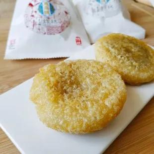 天津人最失落的时候 (天津人之前的心情和现在心情)