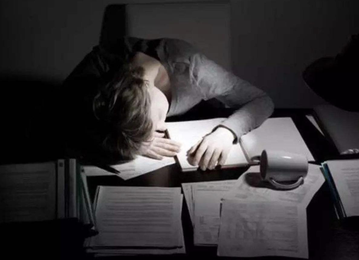 七子白中药面膜的危害,美容店中药面膜祛痘靠谱吗