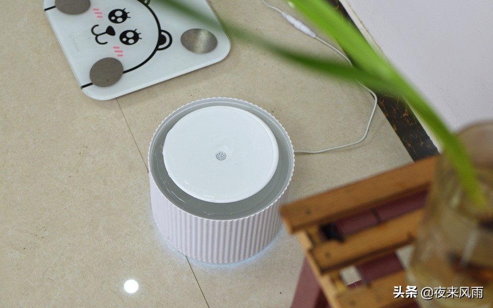 小米智能猫咪饮水机,小米猫咪恒温加热饮水机