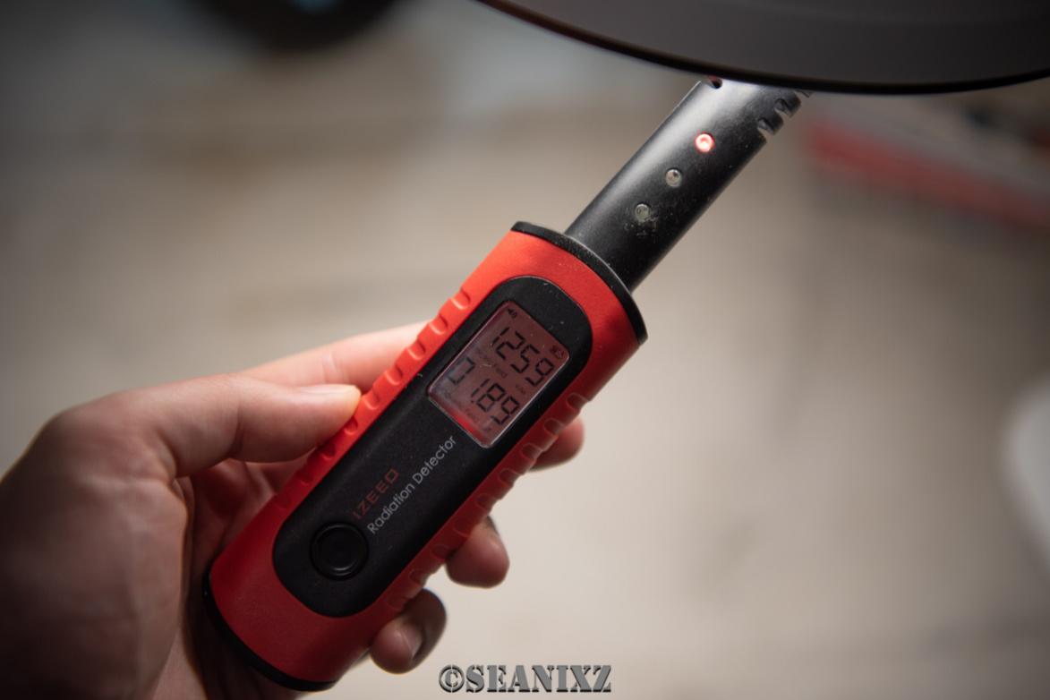 爱德华医生护眼台灯的红光有害吗,爱德华医生护眼台灯是智商税吗