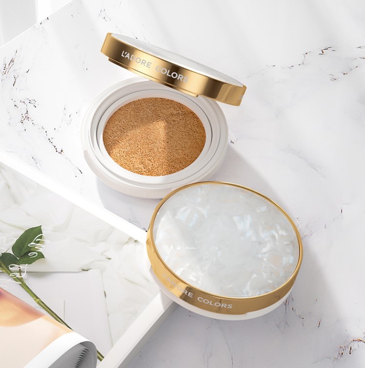 不卡粉小技巧小妙招,不卡粉小窍门视频