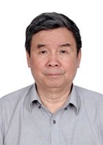 17位院士名单,国家栋梁院士名单