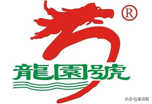 口感最好的普洱茶品牌,中国普洱茶2006十大知名品牌