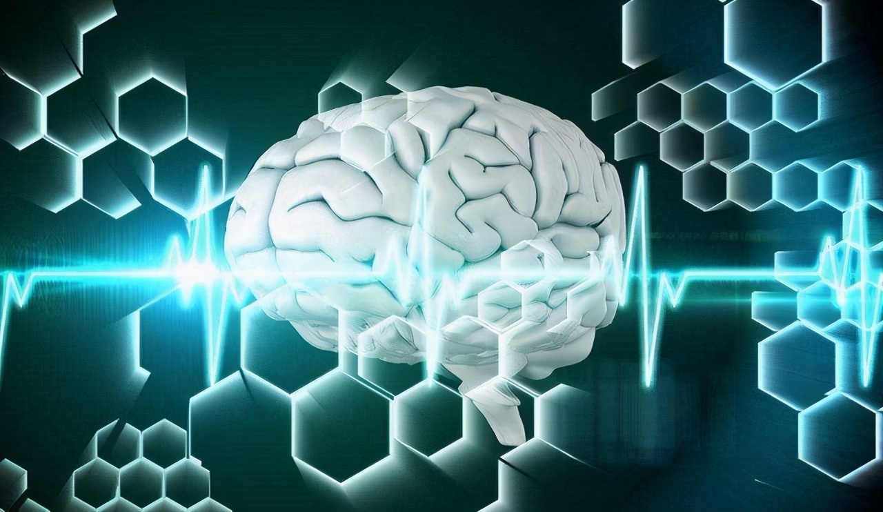 面试官让你做你没有做过的工作,当面试官问你完不成业绩怎么办