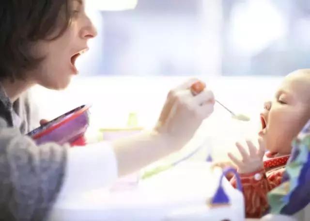 飞机旅行必带的10件神器,原来这些东西可以带上飞机