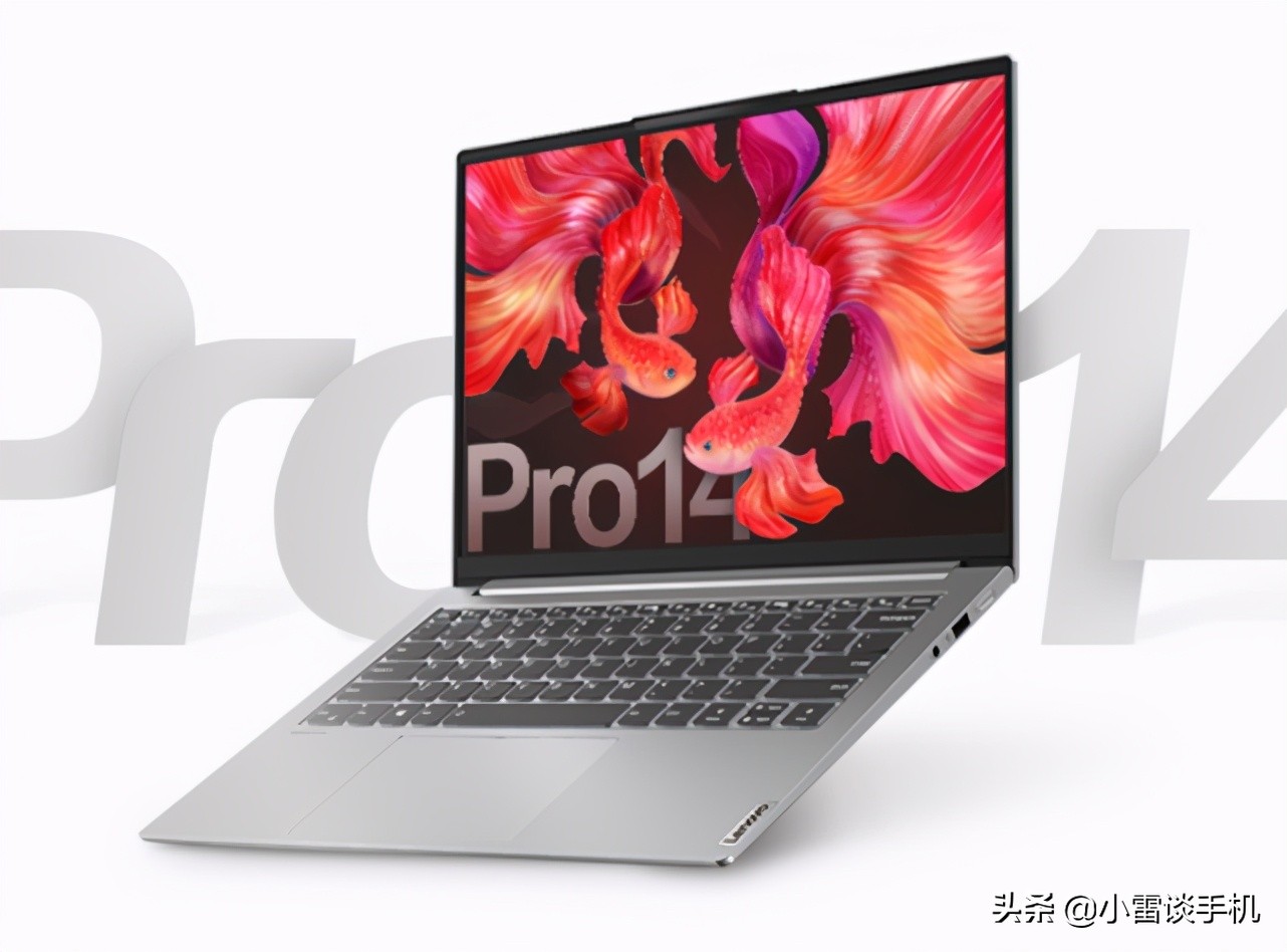 2022万元笔记本电脑最值得入手,2022年高性能笔记本推荐下半年