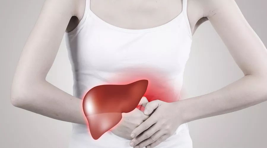 春季养肝最佳时间表,春季养肝的正确方法图解