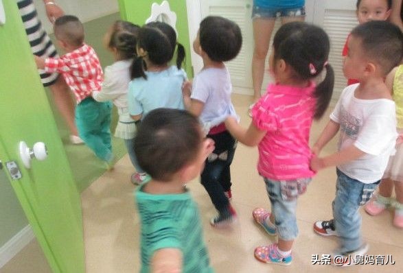 宝宝晚上睡觉生长激素分泌图,儿童白天睡觉分泌生长激素吗