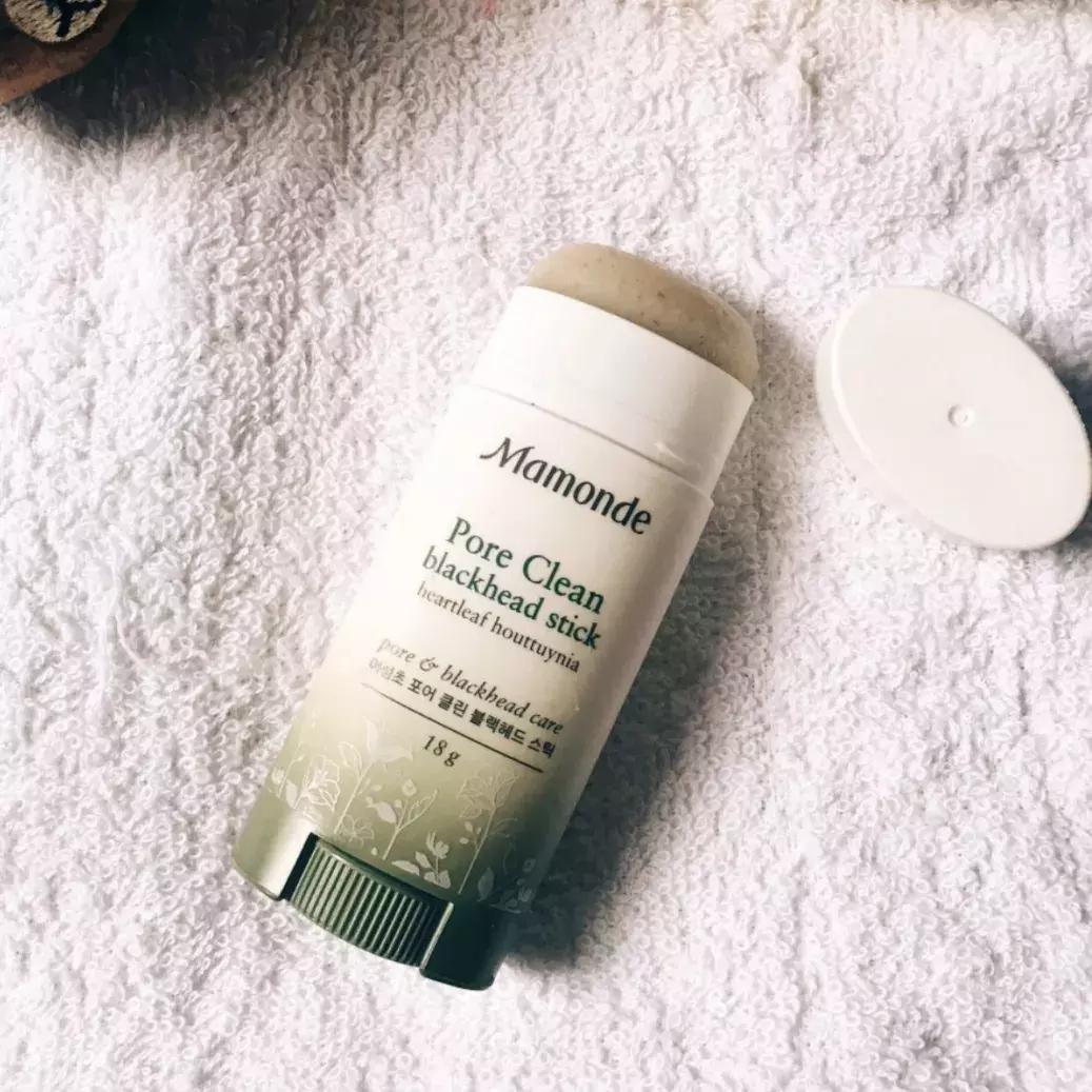 烂脸警告！揭露小红书博主10大*局骗**！