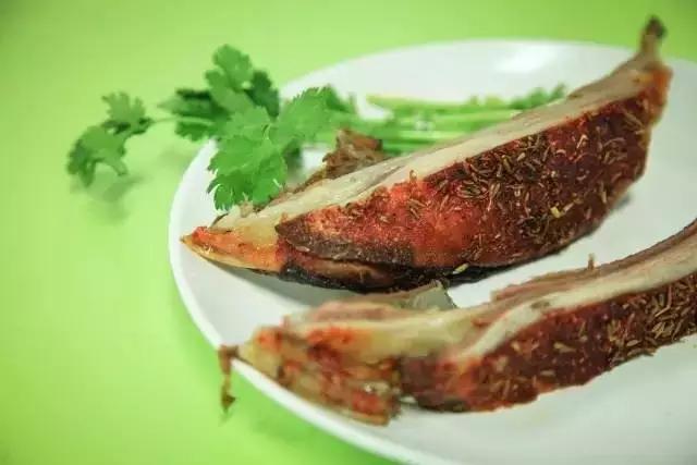 交大食堂菜品,上海交大食堂美食排行榜